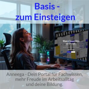 Single-Basis Mitgliedschaft
