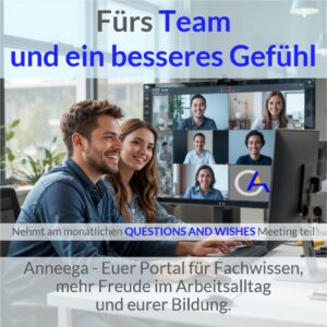 Team-Mitgliedschaft
