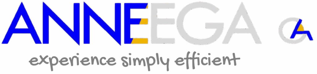 Anneega