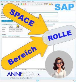 Wie fügt man einen Bereich in eine Rolle ein? (Kaufen / Leihen)