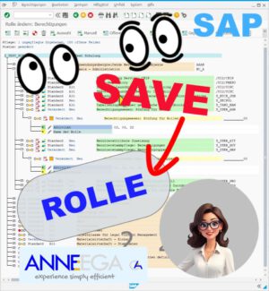 Wie gestalte ich das 4 Augenprinzip sicher? (Kaufen / Leihen)