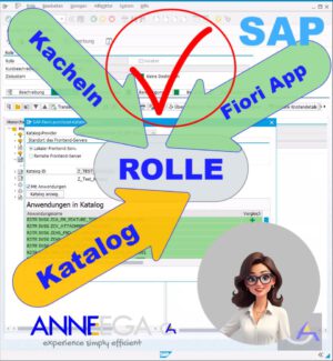 Neue Kacheln im Katalog, wie bekomme ich die automatisch in die Rolle? (Kaufen / Leihen)